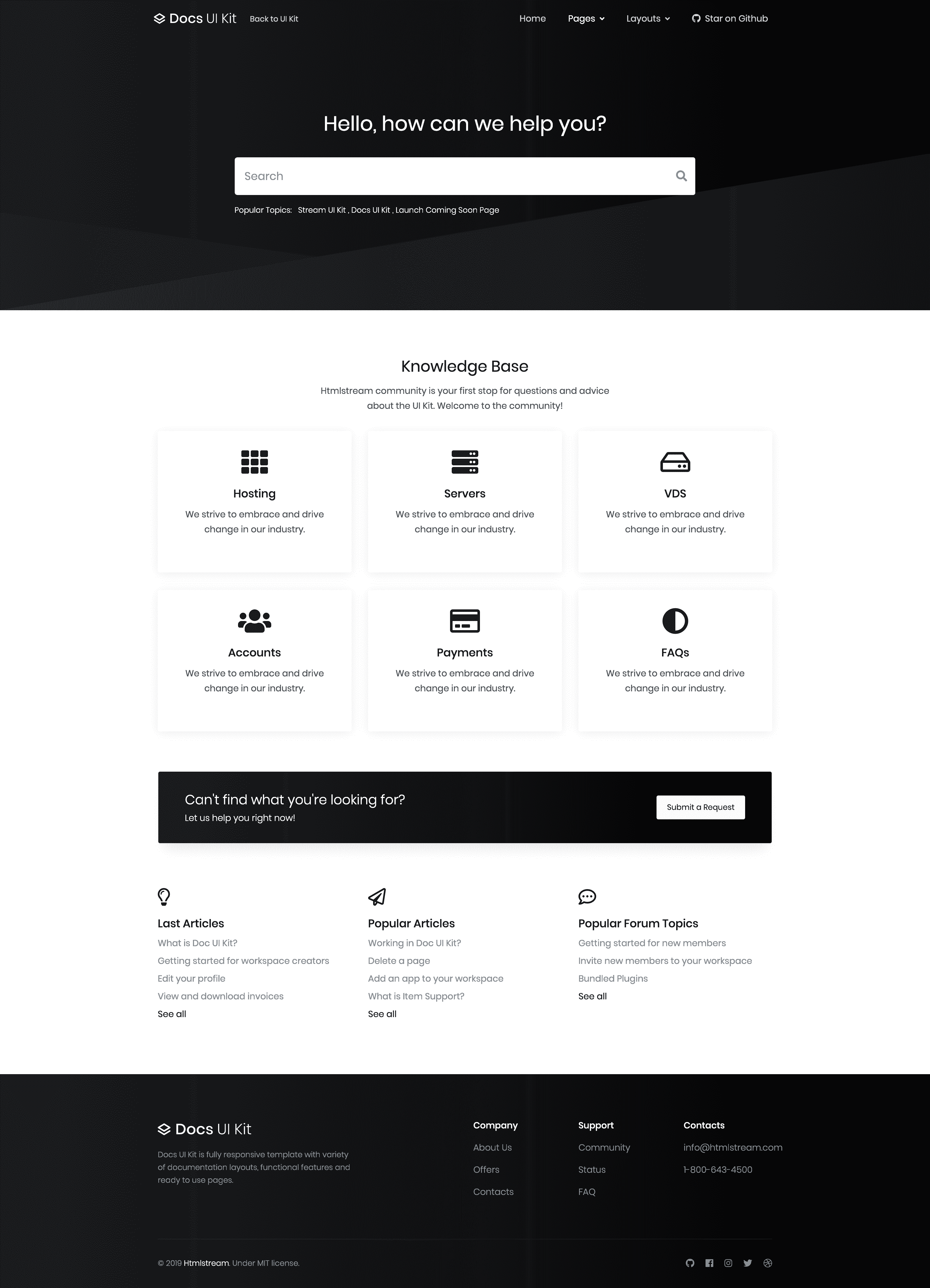 Home Page 3